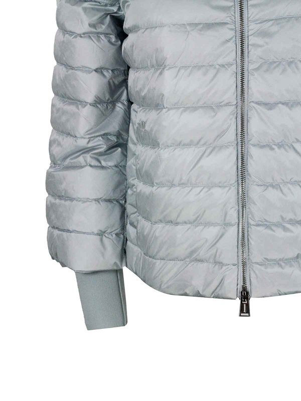 Jacket shop online: ADD