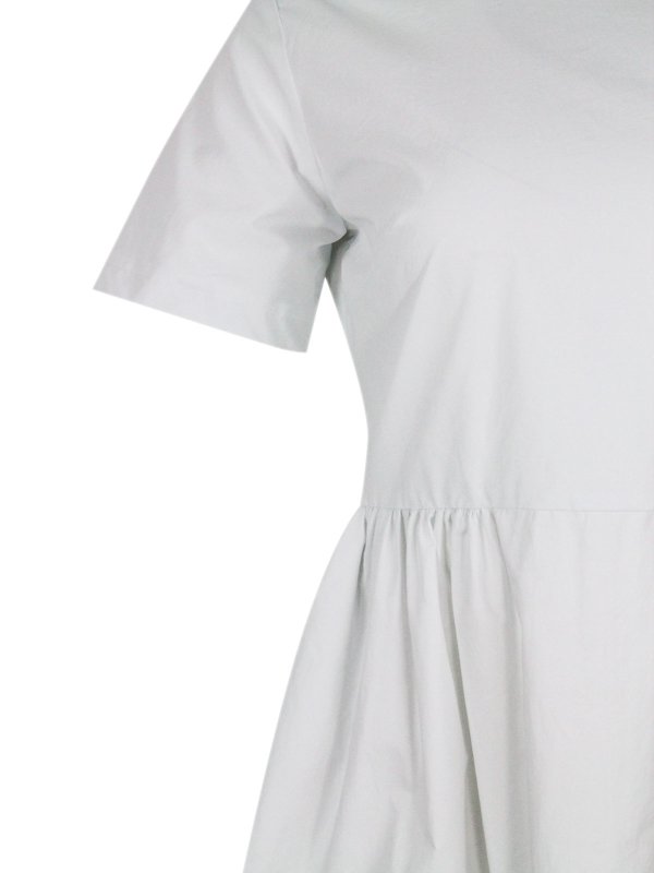 Dress shop online: ADD