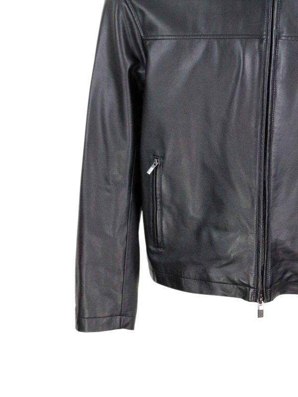 Jacket shop online: ARMANI EXCHANGE