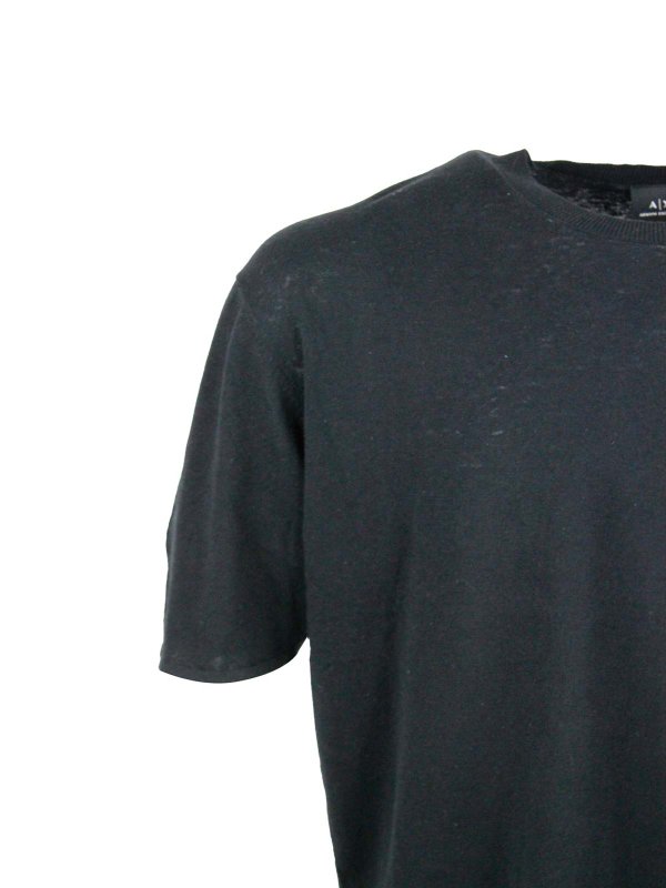 Maglione shop online: ARMANI EXCHANGE