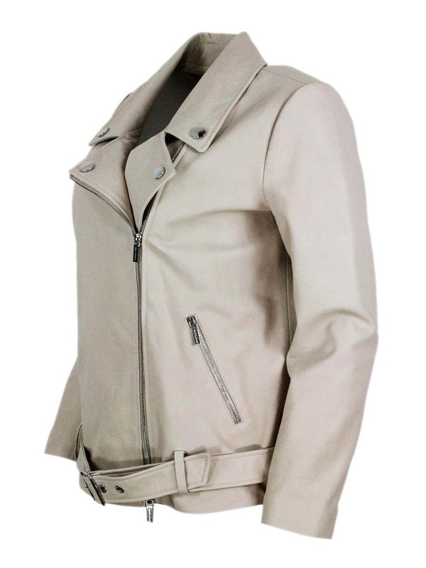 ARMANI EXCHANGE: casual jackets online - Jacket