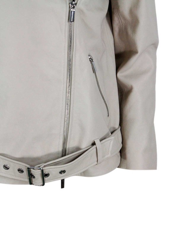 Jacket shop online: ARMANI EXCHANGE