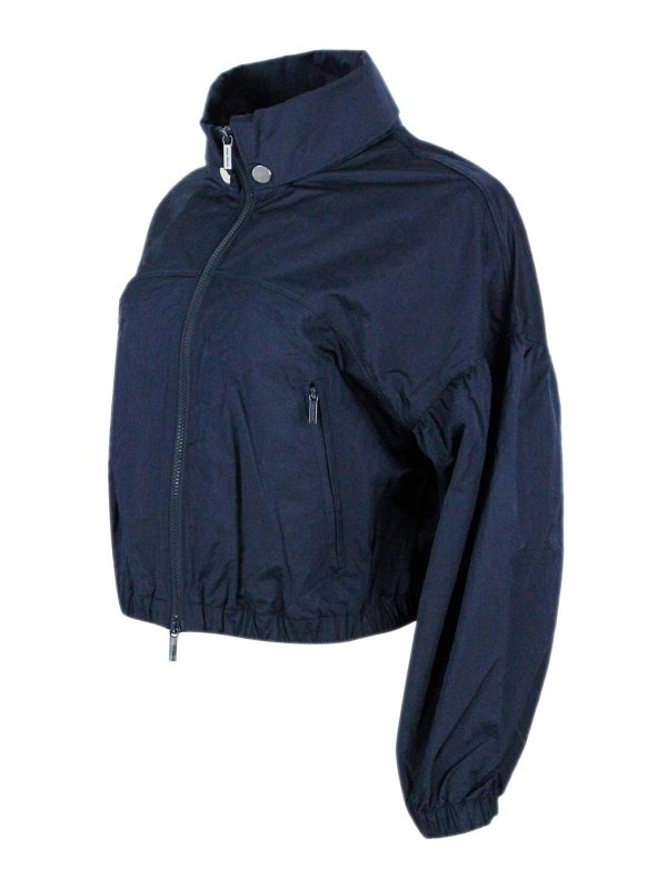 ARMANI EXCHANGE: casual jackets online - Jacket