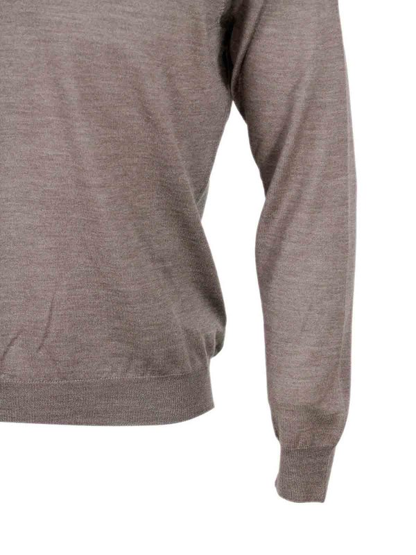 Maglione shop online: BARBA NAPOLI