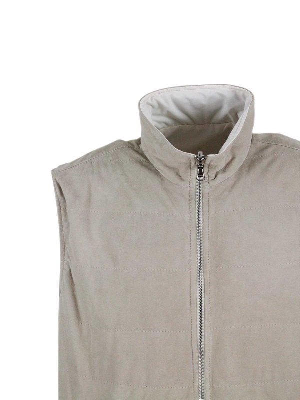 Maglia shop online: BARBA NAPOLI