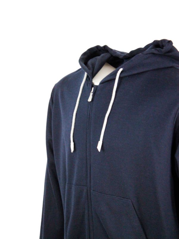 スウェットシャツ/セーター - ブルー shop online: ELEVENTY