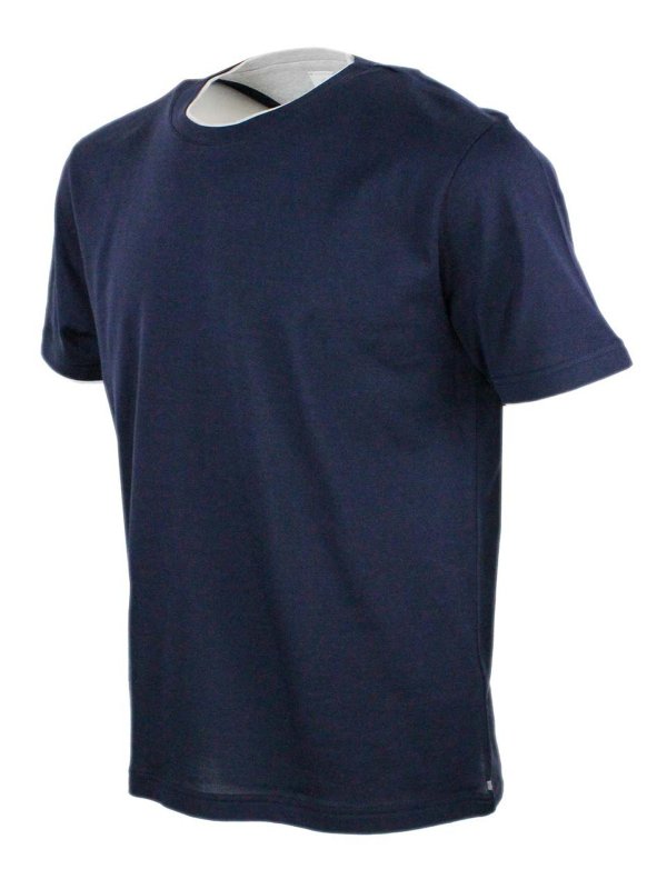 ELEVENTY: t-shirts online - T-Shirt