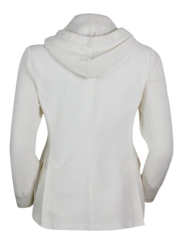 The Best Shops ELEVENTY: casual jackets - Jacket