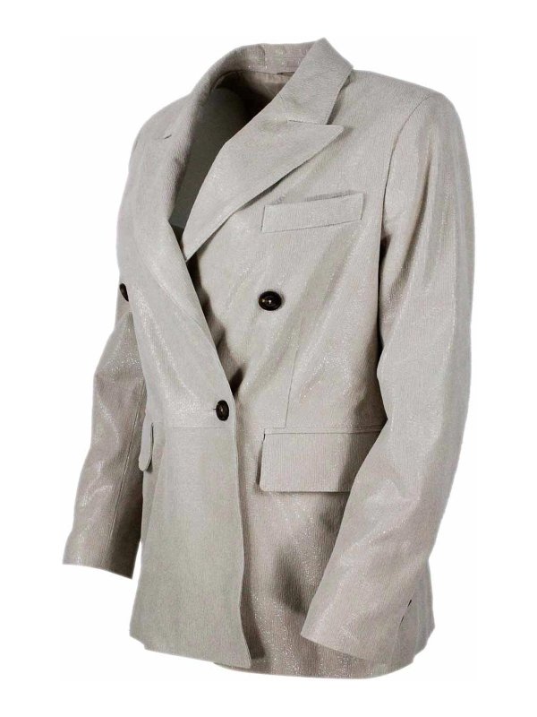 ELEVENTY: casual jackets online - Jacket