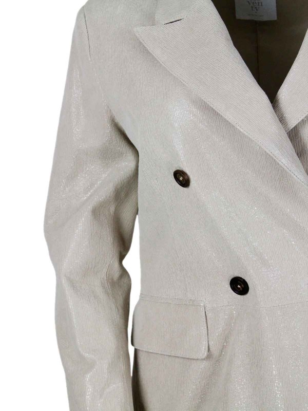 Jacket shop online: ELEVENTY