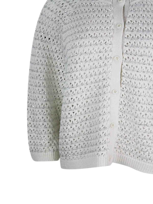 Jumper shop online: FABIANA FILIPPI