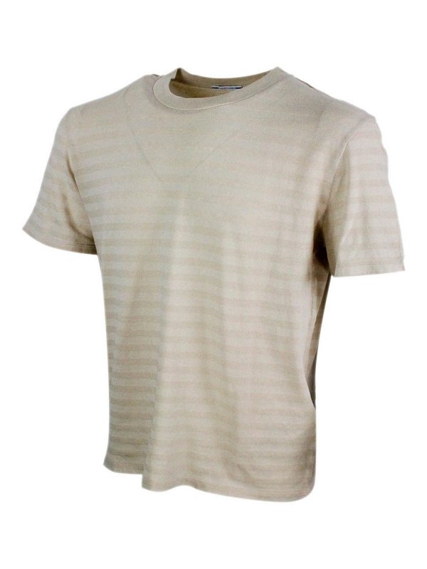 JACOB COHEN: t-shirt online - T-shirt