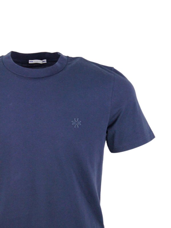 T-Shirt shop online: JACOB COHEN