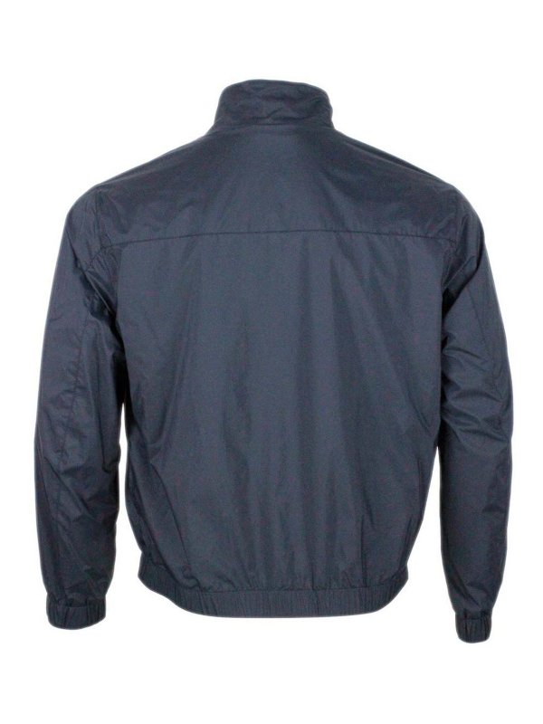 The Best Shops Kired: giacche casual - Giacca