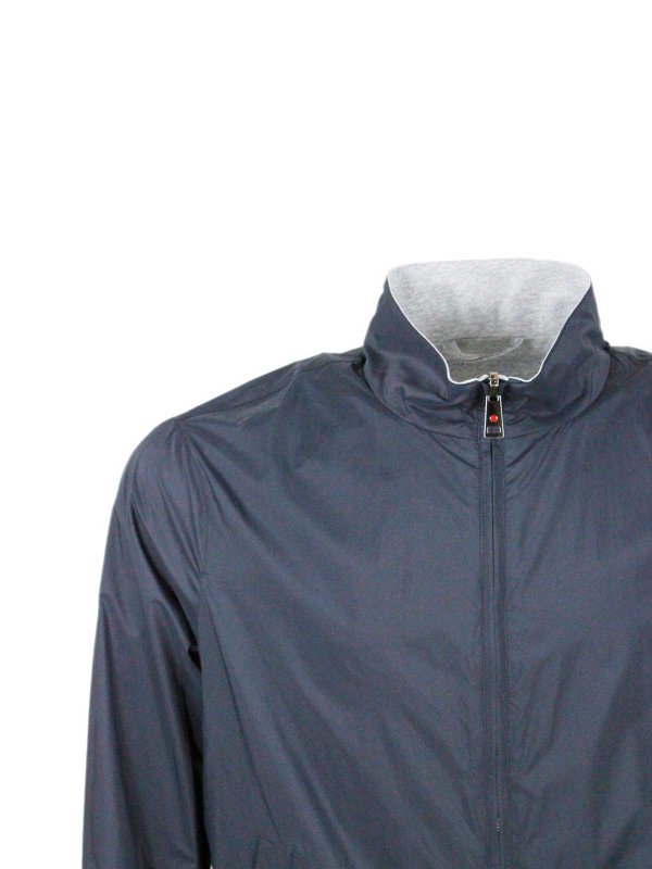 Giacca shop online: Kired