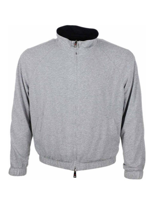 Kired buy online Giacca