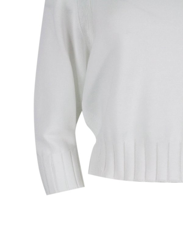 Maglione shop online: MALO