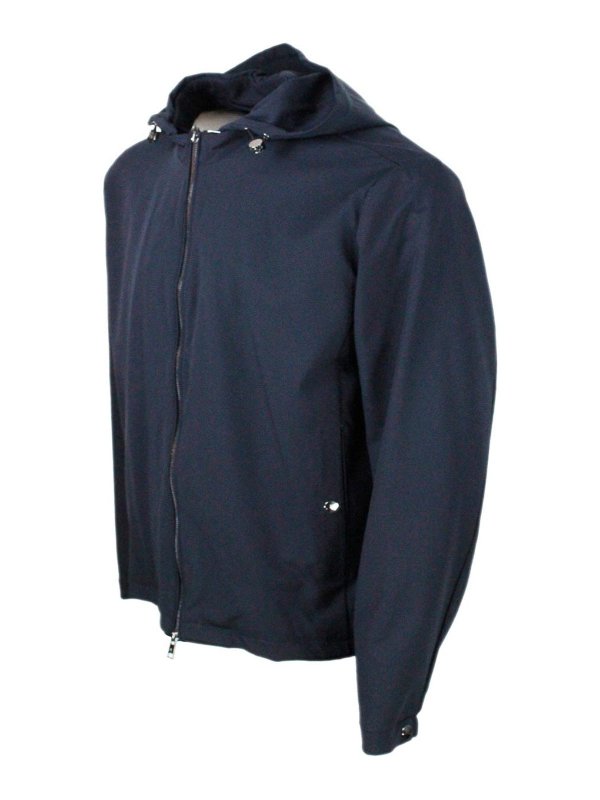 ONTHEBUND: casual jackets online - Jacket