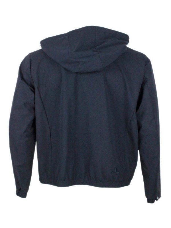 The Best Shops ONTHEBUND: casual jackets - Jacket