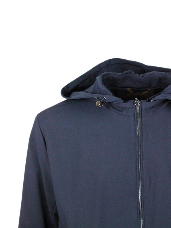 Jacket shop online: ONTHEBUND