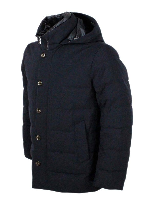 Montecore: casual jackets online - Jacket