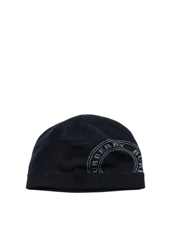 BURBERRY: cappelli - Cappello