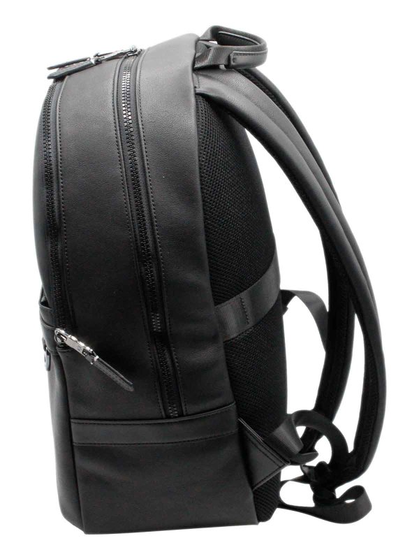 ARMANI EXCHANGE: backpacks online - Backpack