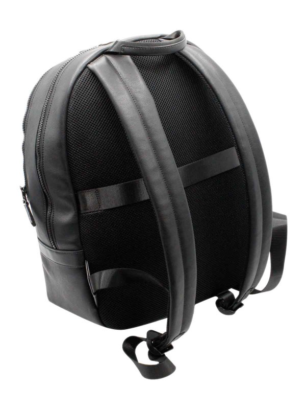 The Best Shops ARMANI EXCHANGE: backpacks - Backpack