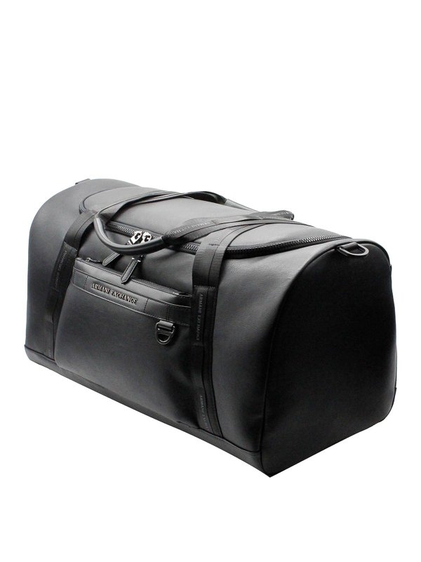 ARMANI EXCHANGE: totes bags - Handbag