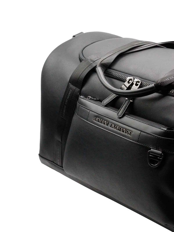 ARMANI EXCHANGE: totes bags online - Handbag