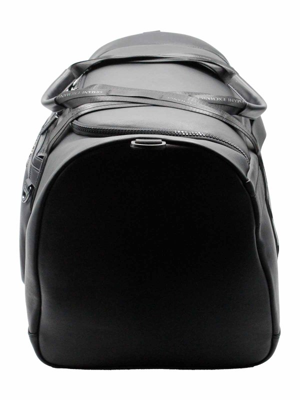 The Best Shops ARMANI EXCHANGE: totes bags - Handbag