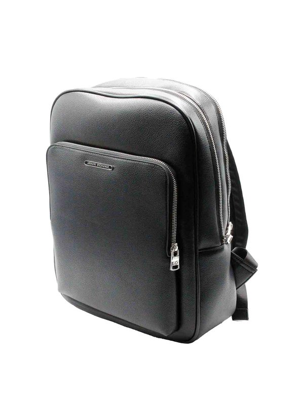 ARMANI EXCHANGE: backpacks - Backpack