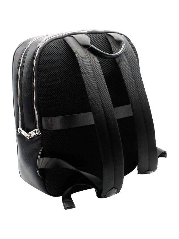 The Best Shops ARMANI EXCHANGE: backpacks - Backpack