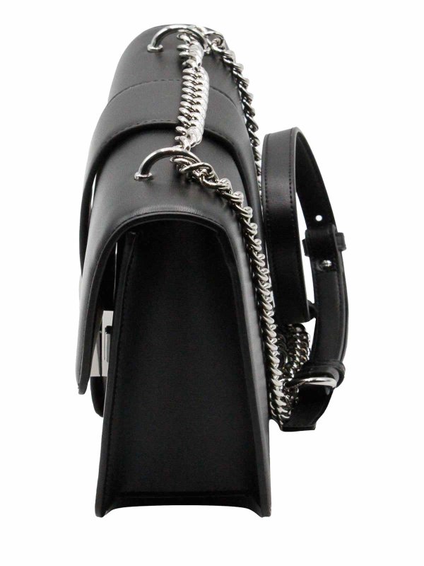 ARMANI EXCHANGE: トートバッグ online - トートバッグ - 黒