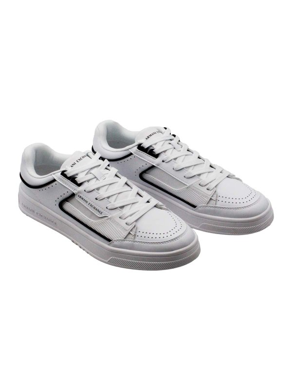 ARMANI EXCHANGE: sneakers online - Sneaker