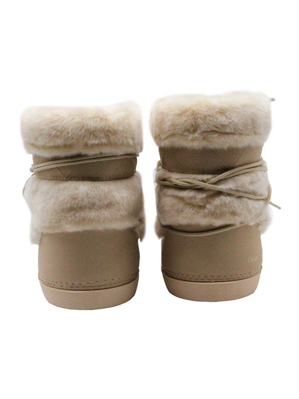 The Best Shops CHLOE