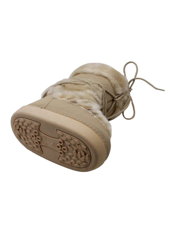 Ankle Boots shop online: CHLOE