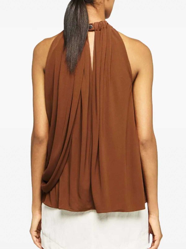 Top shop online: J.W. ANDERSON