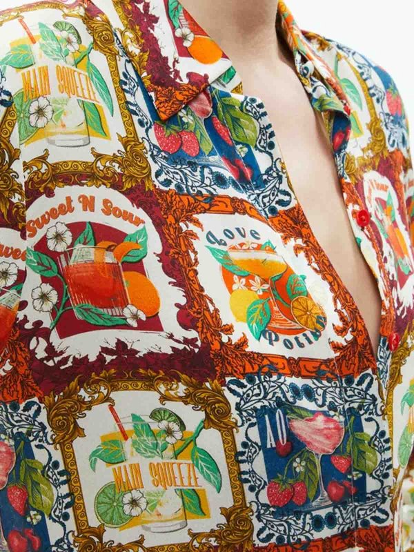 The Best Shops ALICE+OLIVIA: Top