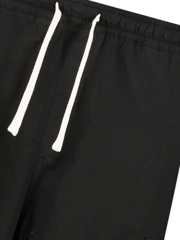 The Best Shops JOSHUA SANDERS: casual trousers - Pants