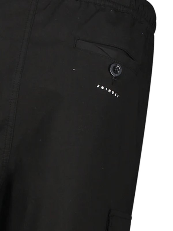 Pants shop online: JOSHUA SANDERS