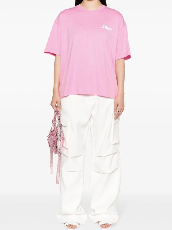 m.s.g.m.: t-shirt online - T-shirt