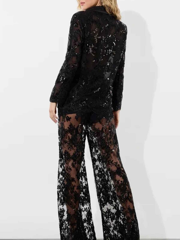 Blazer shop online: ALICE+OLIVIA