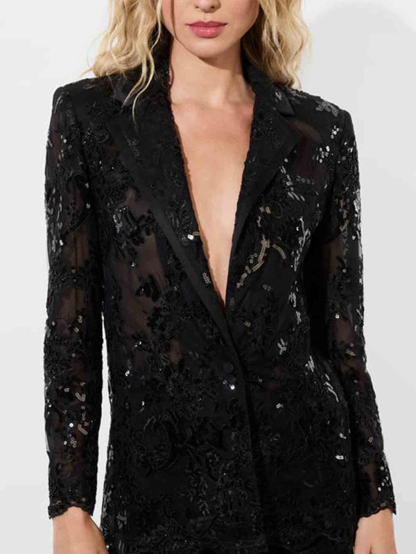 ALICE+OLIVIA buy online Blazer