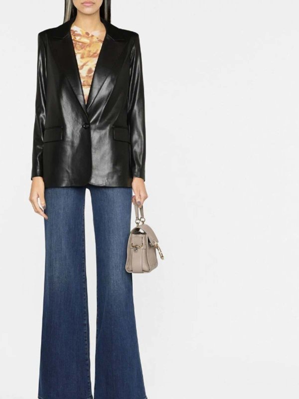 ALICE+OLIVIA: blazers online - Blazer