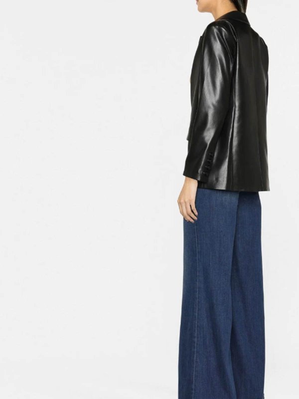 The Best Shops ALICE+OLIVIA: blazers - Blazer