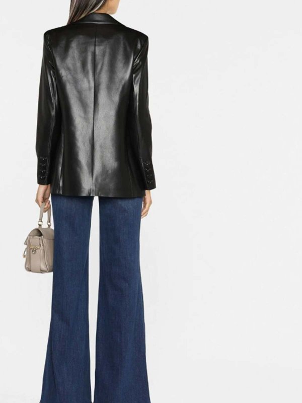 Blazer shop online: ALICE+OLIVIA