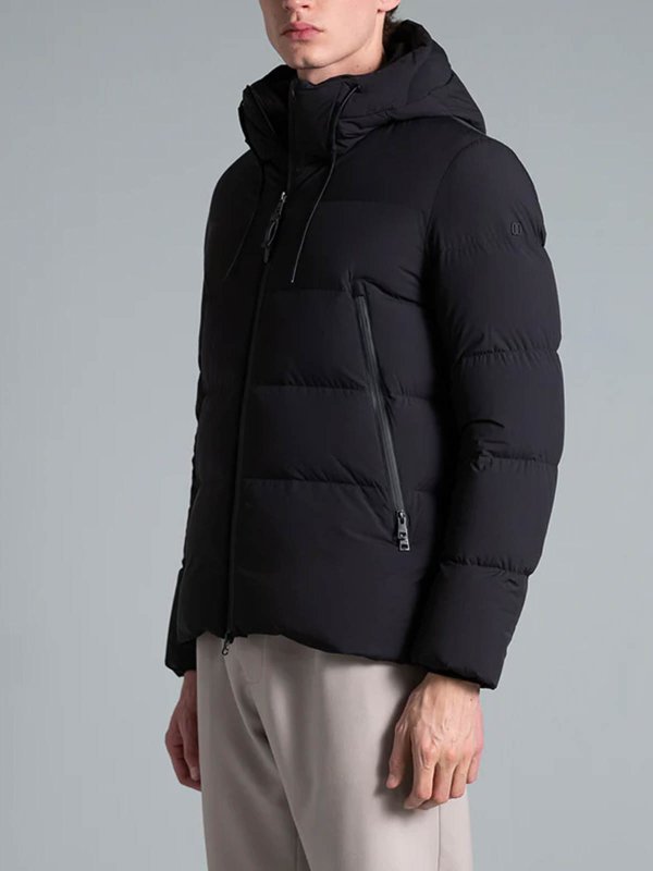 DUNO buy online カジュアルジャケット - ブルー