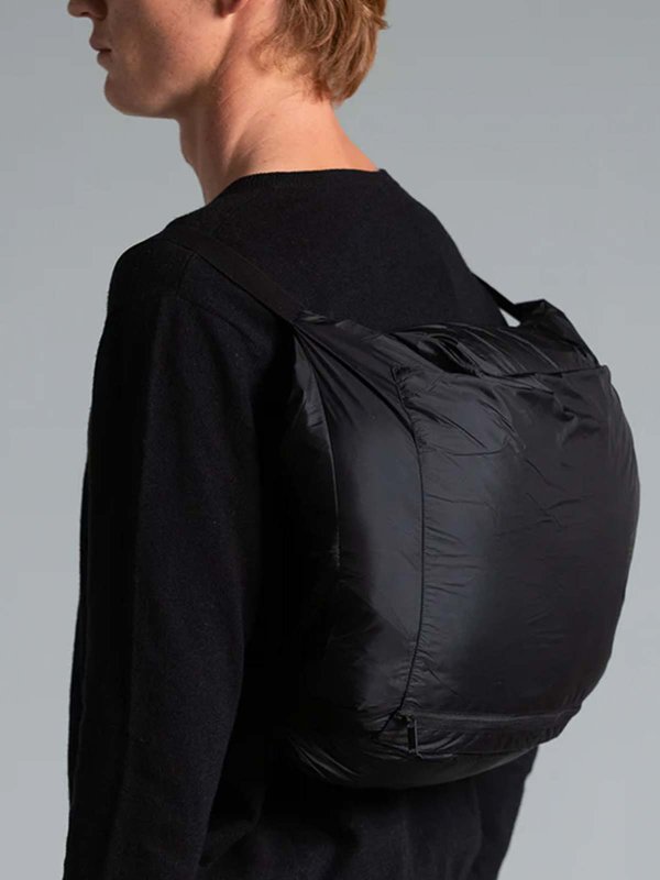 カジュアルジャケット shop online カジュアルジャケット - ブルー