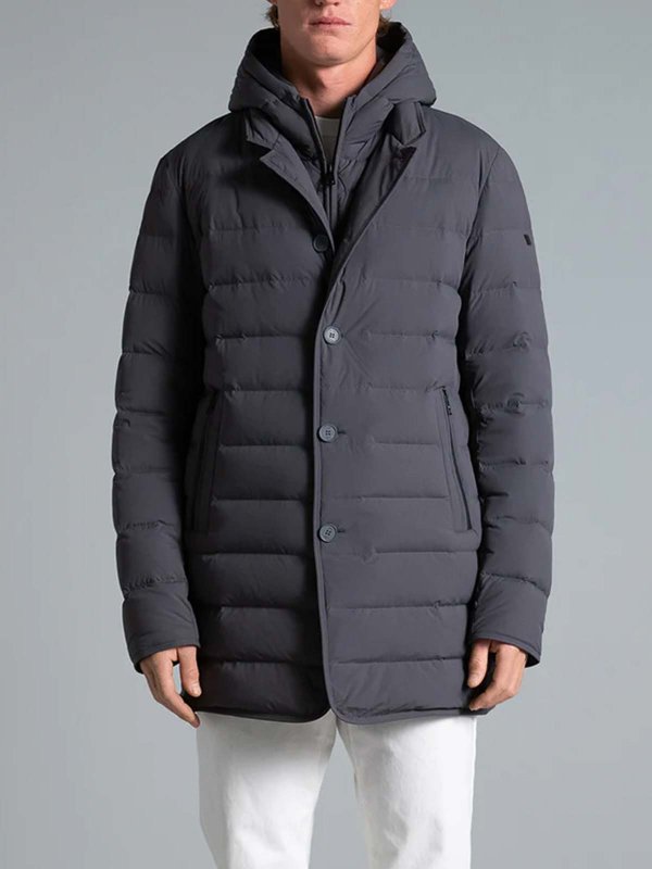 Giacca shop online: DUNO